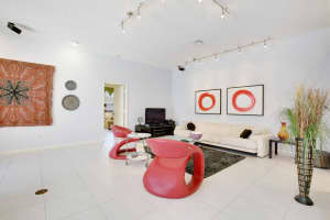 190 Orange Dr, Boynton Beach, FL 33436, Sold 07/31/17