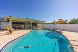 5581 SE Meadow Springs Blvd, Stuart, FL 34997, Sold 06/13/17