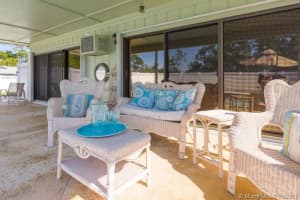 5581 SE Meadow Springs Blvd, Stuart, FL 34997, Sold 06/13/17