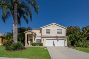 6385 Lansdowne Cir, Boynton Beach, FL 33472, Sold 07/03/17