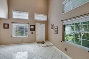 6385 Lansdowne Cir, Boynton Beach, FL 33472, Sold 07/03/17