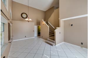 6385 Lansdowne Cir, Boynton Beach, FL 33472, Sold 07/03/17