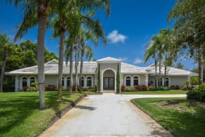 17584 Fieldbrook Cir E, Boca Raton, FL 33496, Sold 12/27/17