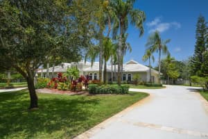 17584 Fieldbrook Cir E, Boca Raton, FL 33496, Sold 12/27/17