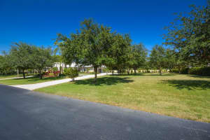 17584 Fieldbrook Cir E, Boca Raton, FL 33496, Sold 12/27/17