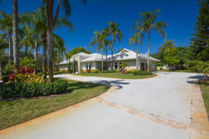 17584 Fieldbrook Cir E, Boca Raton, FL 33496, Sold 12/27/17