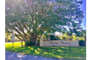 8193 SE Cumberland Cir, Hobe Sound, FL 33455, Sold 07/12/17
