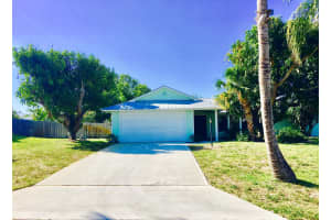 8193 SE Cumberland Cir, Hobe Sound, FL 33455, Sold 07/12/17