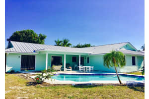 8193 SE Cumberland Cir, Hobe Sound, FL 33455, Sold 07/12/17