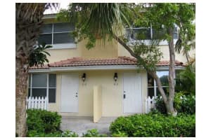 812 Jeffery St, Boca Raton, FL 33487, Sold 07/27/17