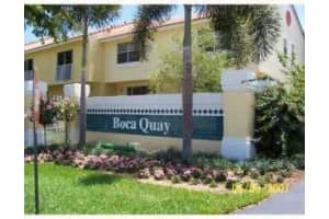 812 Jeffery St, Boca Raton, FL 33487, Sold 07/27/17