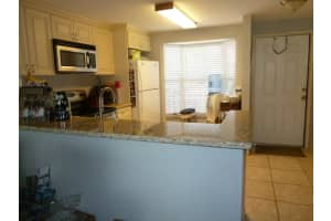 812 Jeffery St, Boca Raton, FL 33487, Sold 07/27/17