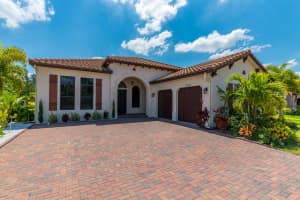 7030 Muscovy Ct, Lake Worth, FL 33463, Sold 06/29/17