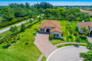 7030 Muscovy Ct, Lake Worth, FL 33463, Sold 06/29/17