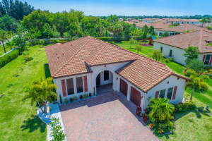 7030 Muscovy Ct, Lake Worth, FL 33463, Sold 06/29/17