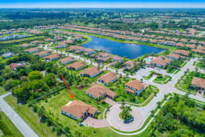 7030 Muscovy Ct, Lake Worth, FL 33463, Sold 06/29/17