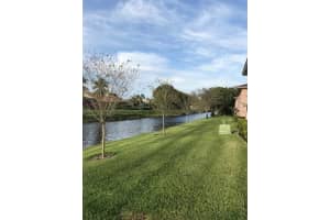 11892 Royal Palm Blvd, Coral Springs, FL 33065, Sold 07/13/17