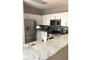 11892 Royal Palm Blvd, Coral Springs, FL 33065, Sold 07/13/17