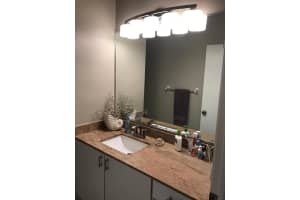 11892 Royal Palm Blvd, Coral Springs, FL 33065, Sold 07/13/17