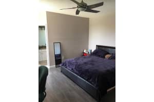 11892 Royal Palm Blvd, Coral Springs, FL 33065, Sold 07/13/17