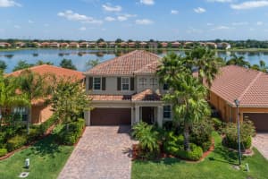 10659 Ivanhoe Ln, Wellington, FL 33414, Sold 08/22/17