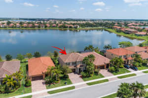 10659 Ivanhoe Ln, Wellington, FL 33414, Sold 08/22/17