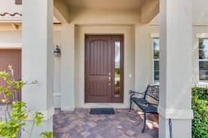 10659 Ivanhoe Ln, Wellington, FL 33414, Sold 08/22/17