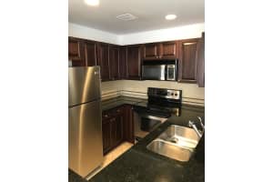 667 Hibiscus St, West Palm Beach, FL 33401, Sold 12/21/17