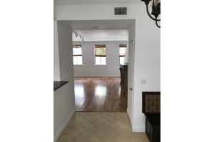 667 Hibiscus St, West Palm Beach, FL 33401, Sold 12/21/17