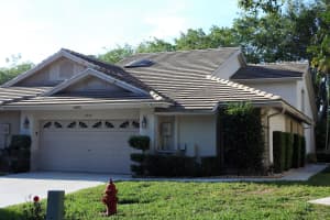 10952 Stafford Cir S, Boynton Beach, FL 33436, Sold 08/25/17