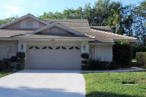 10952 Stafford Cir S, Boynton Beach, FL 33436, Sold 08/25/17