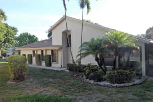 10952 Stafford Cir S, Boynton Beach, FL 33436, Sold 08/25/17