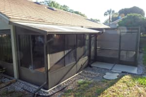 10952 Stafford Cir S, Boynton Beach, FL 33436, Sold 08/25/17