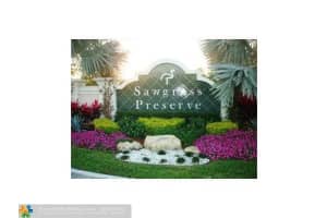 2355 NW 138th Dr, Sunrise, FL 33323, Sold 07/14/17