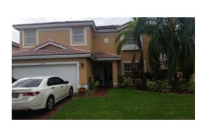 2355 NW 138th Dr, Sunrise, FL 33323, Sold 07/14/17