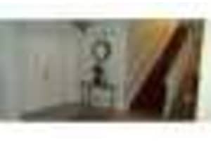 2355 NW 138th Dr, Sunrise, FL 33323, Sold 07/14/17
