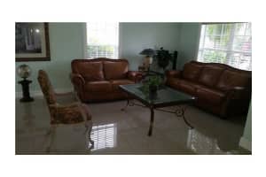 2355 NW 138th Dr, Sunrise, FL 33323, Sold 07/14/17