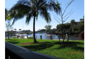 801 S Federal Hwy, Pompano Beach, FL 33062, Sold 10/18/17