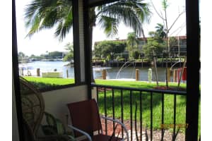 801 S Federal Hwy, Pompano Beach, FL 33062, Sold 10/18/17