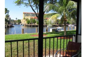 801 S Federal Hwy, Pompano Beach, FL 33062, Sold 10/18/17