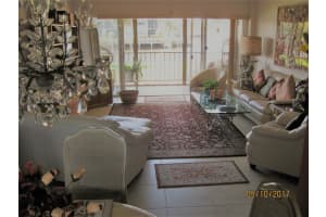 801 S Federal Hwy, Pompano Beach, FL 33062, Sold 10/18/17