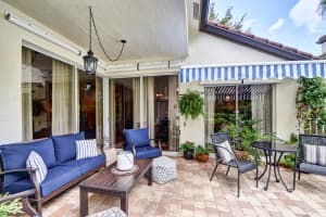 23291 La Vida Way, Boca Raton, FL 33433, Sold 06/26/17