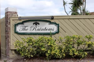6135 Rainbow Cir, Greenacres, FL 33463, Sold 07/17/17
