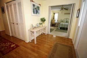 6135 Rainbow Cir, Greenacres, FL 33463, Sold 07/17/17