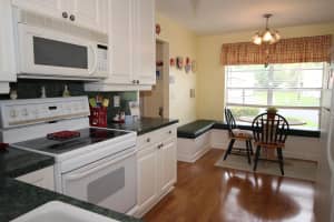 6135 Rainbow Cir, Greenacres, FL 33463, Sold 07/17/17