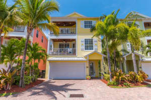 512 SW Akron Ave, Stuart, FL 34994, Sold 07/07/17