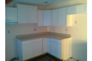 992 NW 15th Terrace, Stuart, FL 34994, Sold 06/07/17