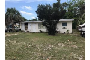 992 NW 15th Terrace, Stuart, FL 34994, Sold 06/07/17