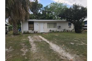 992 NW 15th Terrace, Stuart, FL 34994, Sold 06/07/17