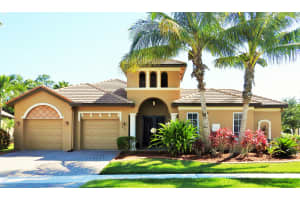 805 SW St Julien Ct, Port St. Lucie, FL 34986, Sold 08/04/17